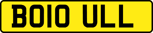 BO10ULL