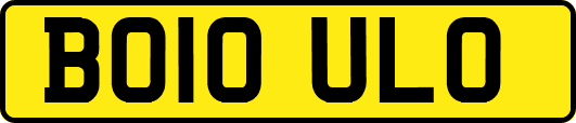 BO10ULO