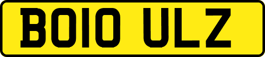 BO10ULZ