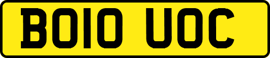 BO10UOC