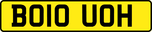 BO10UOH