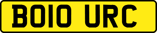 BO10URC