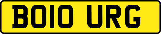 BO10URG