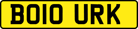 BO10URK