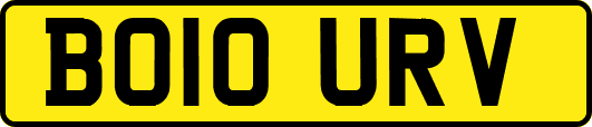 BO10URV