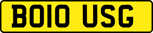 BO10USG