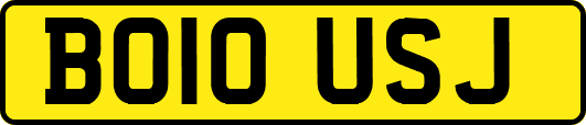 BO10USJ