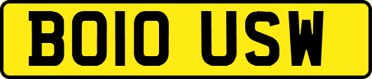 BO10USW