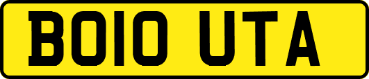 BO10UTA