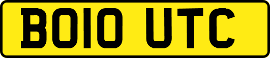 BO10UTC