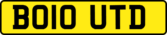 BO10UTD