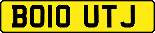 BO10UTJ