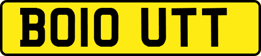 BO10UTT