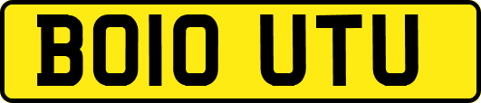 BO10UTU