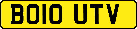 BO10UTV