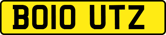 BO10UTZ