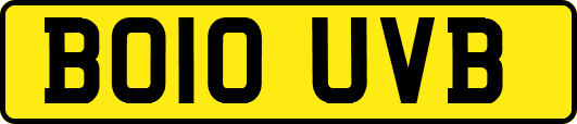 BO10UVB