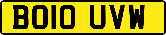 BO10UVW