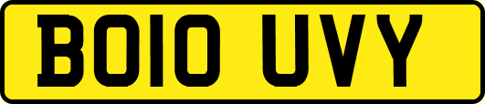 BO10UVY