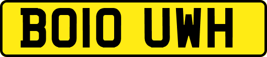 BO10UWH