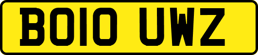 BO10UWZ