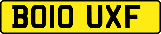 BO10UXF