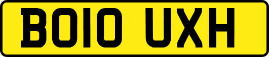 BO10UXH
