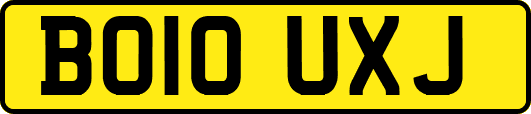 BO10UXJ