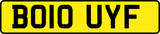BO10UYF