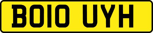 BO10UYH