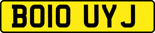 BO10UYJ