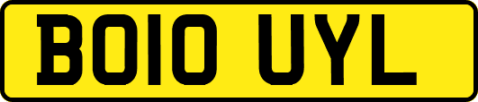 BO10UYL