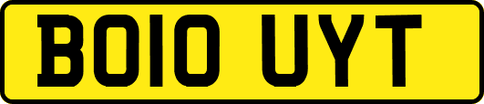 BO10UYT
