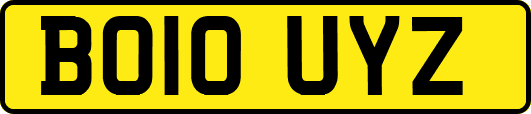 BO10UYZ