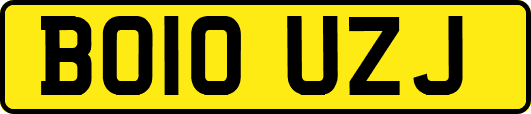 BO10UZJ