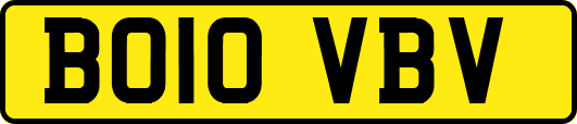 BO10VBV