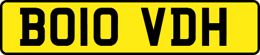 BO10VDH