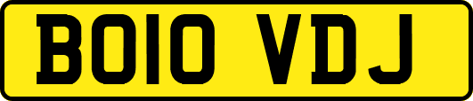 BO10VDJ