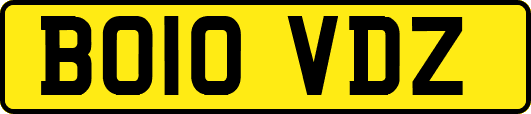 BO10VDZ