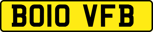 BO10VFB