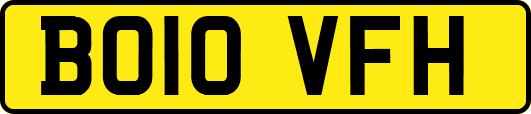 BO10VFH