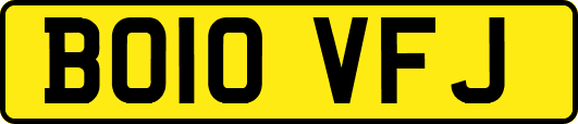 BO10VFJ