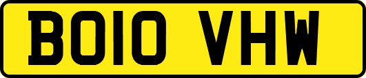 BO10VHW