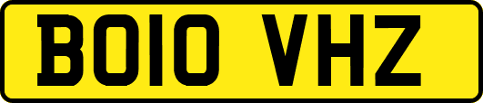 BO10VHZ
