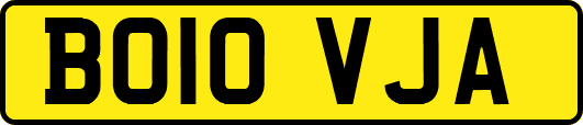 BO10VJA