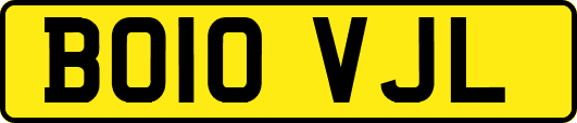 BO10VJL