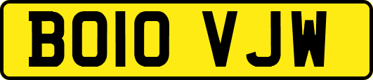 BO10VJW