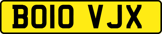 BO10VJX