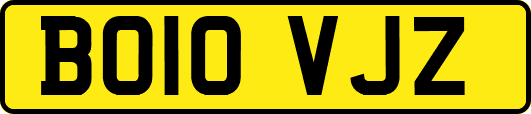BO10VJZ