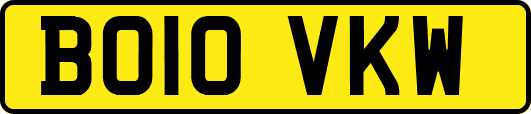 BO10VKW